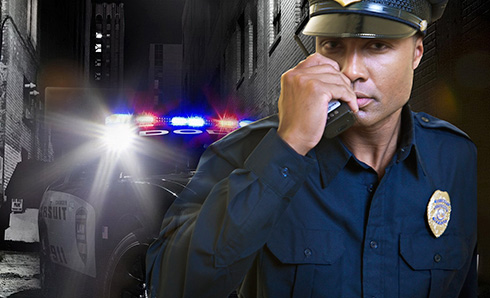 Highline-College-Law-Enforcement-Careers